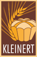 Bäckerei Kleinert in Leipzig